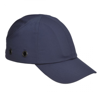 Portwest kapa bump PW PW59NAR Portwest kapa bump PW PW59NAR