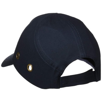 Portwest kapa bump PW PW59NAR Portwest kapa bump PW PW59NAR