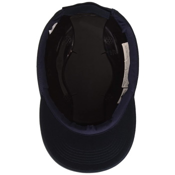 Portwest kapa bump PW PW59NAR Portwest kapa bump PW PW59NAR