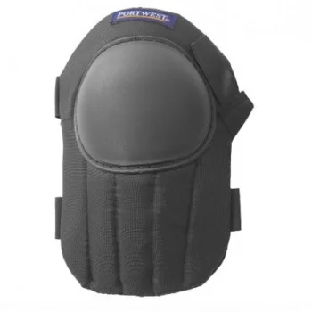 Portwest lagani štitnici za kolena PW KP20BKR Portwest lagani štitnici za kolena PW KP20BKR