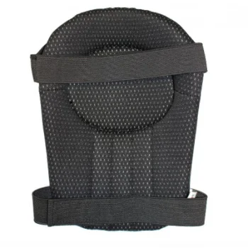 Portwest lagani štitnici za kolena PW KP20BKR Portwest lagani štitnici za kolena PW KP20BKR