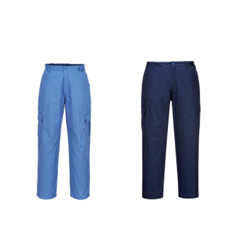 Portwest pantalone Antistatik ESD PW AS11 Portwest pantalone Antistatik ESD PW AS11