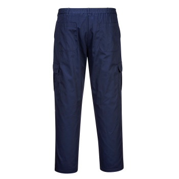 Portwest pantalone Antistatik ESD PW AS11 Portwest pantalone Antistatik ESD PW AS11