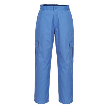 Portwest pantalone Antistatik ESD PW AS11 Portwest pantalone Antistatik ESD PW AS11