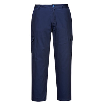 Portwest pantalone Antistatik ESD PW AS11 Portwest pantalone Antistatik ESD PW AS11