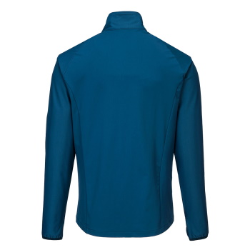 Portwest podjakna Base Layer PW DX480-4