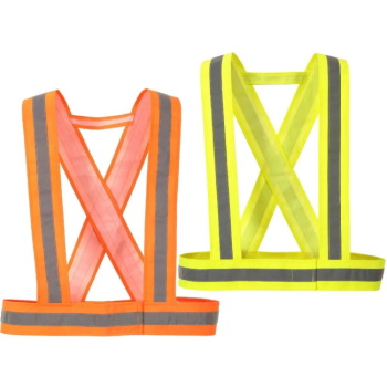 Portwest pojas fluorescentni PW HV55 Portwest pojas fluorescentni PW HV55