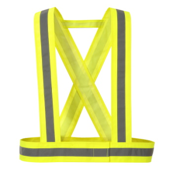Portwest pojas fluorescentni PW HV55 Portwest pojas fluorescentni PW HV55