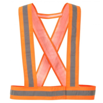 Portwest pojas fluorescentni PW HV55 Portwest pojas fluorescentni PW HV55