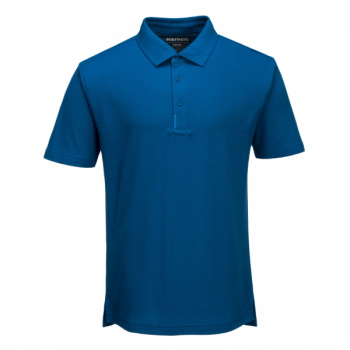 Portwest polo majica WX3 PW T720 Portwest polo majica WX3 PW T720