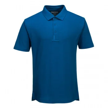 Portwest polo majica WX3 PW T720-1