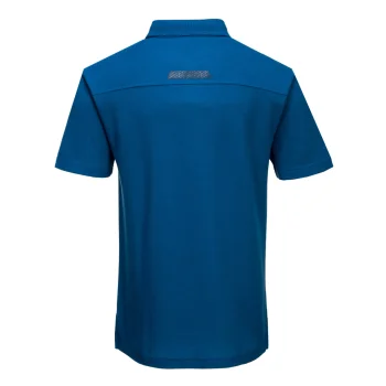 Portwest polo majica WX3 PW T720-2