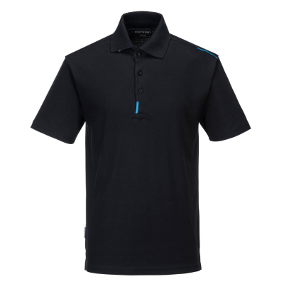 Portwest polo majica WX3 PW T720 Portwest polo majica WX3 PW T720