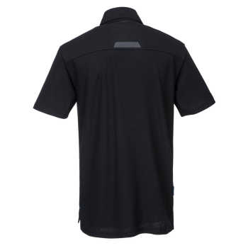 Portwest polo majica WX3 PW T720 Portwest polo majica WX3 PW T720