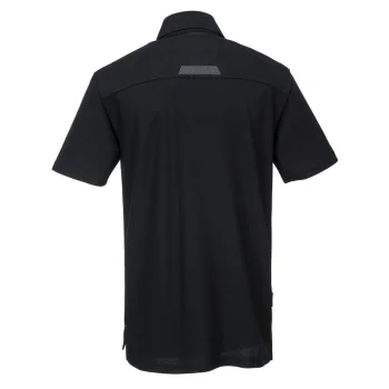 Portwest polo majica WX3 PW T720-4