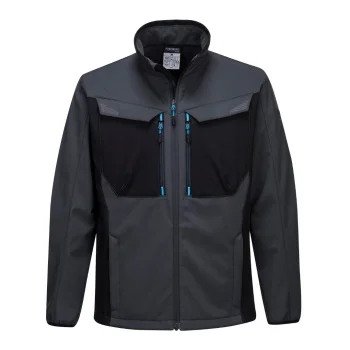 Portwest radna jakna WX3 PW T750 Portwest radna jakna WX3 PW T750