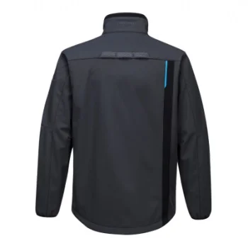 Portwest radna jakna WX3 PW T750 Portwest radna jakna WX3 PW T750