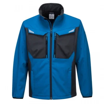 Portwest radna jakna WX3 PW T750 Portwest radna jakna WX3 PW T750