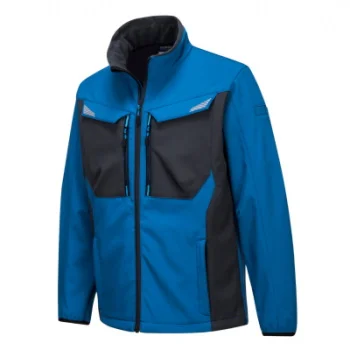 Portwest radna jakna WX3 PW T750 Portwest radna jakna WX3 PW T750