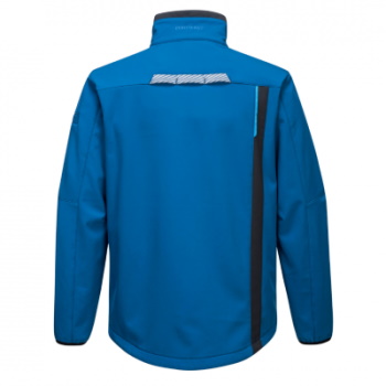 Portwest radna jakna WX3 PW T750 Portwest radna jakna WX3 PW T750
