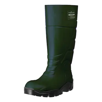 Portwest PU radne čizme O4 CI FO SRC FD90-1