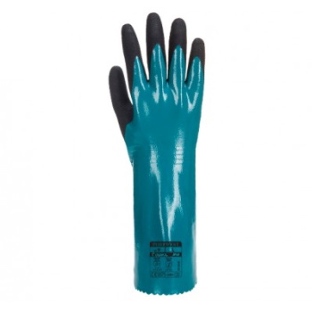 Portwest rukavice Sandy Grip Lite PW AP60B8E Portwest rukavice Sandy Grip Lite PW AP60B8E