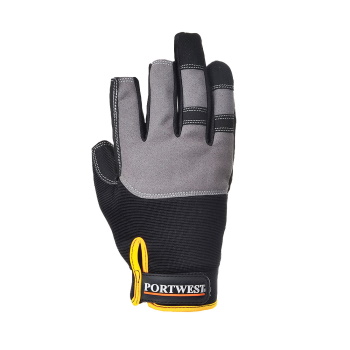 Portwest rukavice visokih performansi Powertool Pro PW A740BKR Portwest rukavice visokih performansi Powertool Pro PW A740BKR