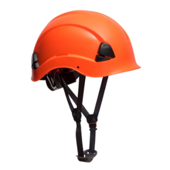 Portwest šlem Height Endurance PW PS53 Portwest šlem Height Endurance PW PS53