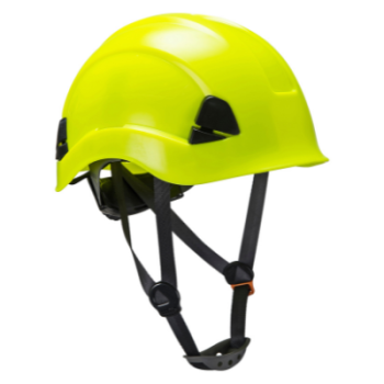 Portwest šlem Height Endurance PW PS53 Portwest šlem Height Endurance PW PS53