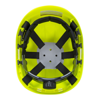 Portwest šlem Height Endurance PW PS53 Portwest šlem Height Endurance PW PS53
