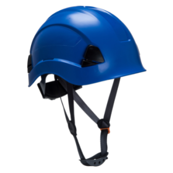 Portwest šlem Height Endurance PW PS53 Portwest šlem Height Endurance PW PS53