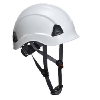 Portwest šlem Height Endurance PW PS53 Portwest šlem Height Endurance PW PS53