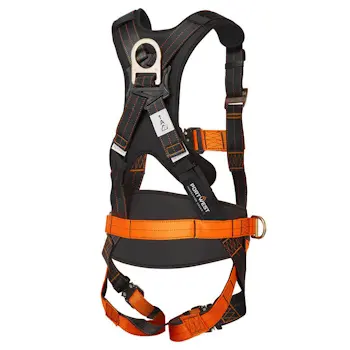 Portwest ultra pojas sa 3 tačke kačenja FP73 Portwest ultra pojas sa 3 tačke kačenja FP73