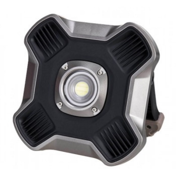 Portwest USB punjivi reflektor USB PW PA80BKR Portwest USB punjivi reflektor USB PW PA80BKR