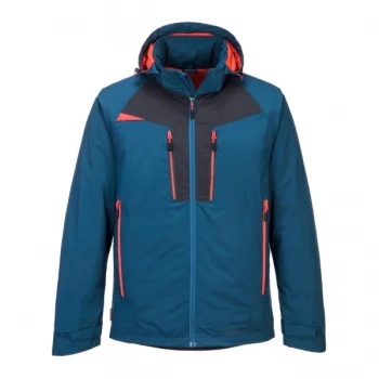 Portwest zimska jakna DX4 PW DX460-1