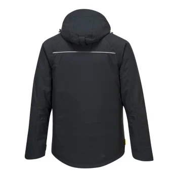 Portwest zimska jakna DX4 PW DX460-6