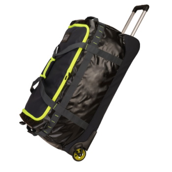 Porwest torba PW3 100l PW B951BKR Porwest torba PW3 100l PW B951BKR