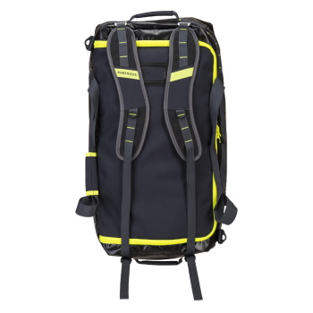 Porwest torba PW3 100l PW B951BKR Porwest torba PW3 100l PW B951BKR