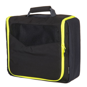 Porwest torba za cipele PW B914BKR Porwest torba za cipele PW B914BKR