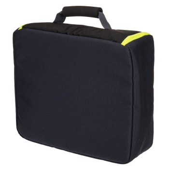 Porwest torba za cipele PW B914BKR Porwest torba za cipele PW B914BKR