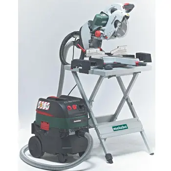 METABO UMS 631317000 – Univerzalno postolje za testere i mašine, 83 cm, 250 kg METABO UMS 631317000 – Univerzalno postolje za testere i mašine, 83 cm, 250 kg
