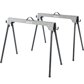 Evolution sklopivo postolje za ger SAWHORSE Evolution sklopivo postolje za ger SAWHORSE