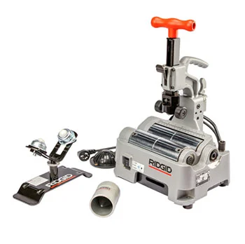 Ridgid postolje za cev 64903 Ridgid postolje za cev 64903