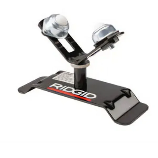 Ridgid postolje za cev 64903 Ridgid postolje za cev 64903