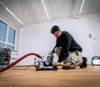 Metabo ger klatni KS 216 M Lasercut 619216000 Metabo ger klatni KS 216 M Lasercut 619216000