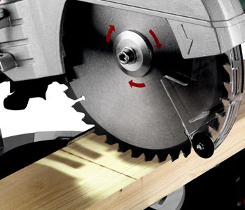 Metabo ger klatni KS 216 M Lasercut 619216000 Metabo ger klatni KS 216 M Lasercut 619216000