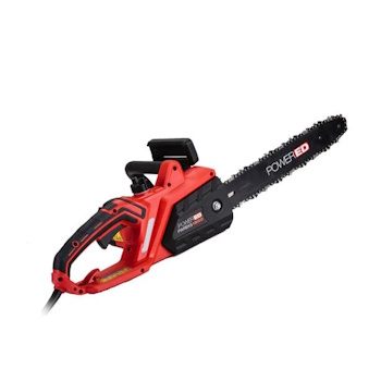 PowerEd električna testera PWREKS 1800W