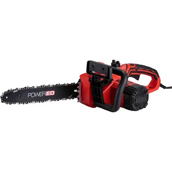 PowerEd električna testera PWREKS 1800W-1