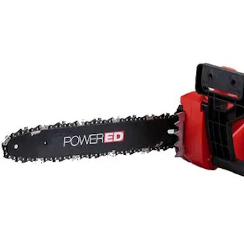 PowerEd električna testera PWREKS 1800W-2