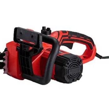 PowerEd električna testera PWREKS 1800W-3